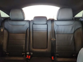 Mercedes-Benz GLE 43 AMG HARMON* KARDON* ПОДГРЕВ* ОБДУХВАНЕ* 360КАМЕРА, снимка 10