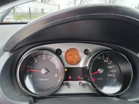 Nissan Qashqai 2.0 dci 4х4, снимка 5