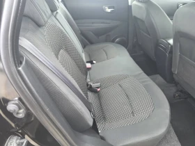 Nissan Qashqai 2.0 dci 4х4, снимка 16