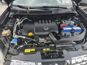 Nissan Qashqai 2.0 dci 4х4, снимка 17