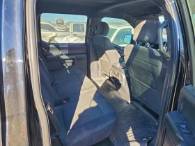 Ford F150 3.5l Supercrew, снимка 10