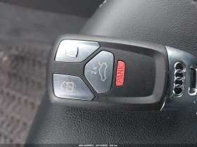 Audi Q5 2.0l Premium 40, снимка 11