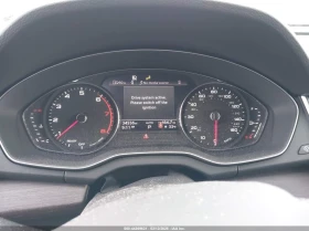 Audi Q5 2.0l Premium 40, снимка 7