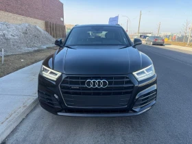 Audi Q5 Titanium* Premium Plus* АвтоКредит* (ЦЕНА ДО БГ), снимка 7