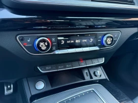 Audi Q5 Titanium* Premium Plus* АвтоКредит* (ЦЕНА ДО БГ), снимка 14