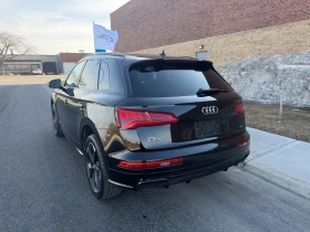 Audi Q5 Titanium* Premium Plus* АвтоКредит* (ЦЕНА ДО БГ), снимка 4