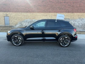 Audi Q5 Titanium* Premium Plus* АвтоКредит* (ЦЕНА ДО БГ), снимка 3