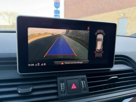 Audi Q5 Titanium* Premium Plus* АвтоКредит* (ЦЕНА ДО БГ), снимка 13