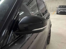 Land Rover Range Rover Sport HST| ДВА КЛЮЧА| ПАНОРАМА| CARFAX| АВТОКРЕДИТ, снимка 3