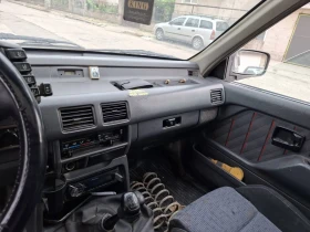 Opel Frontera, снимка 11