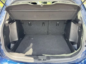 Suzuki SX4 S-Cross 1.0 BOOSTERJET, снимка 11