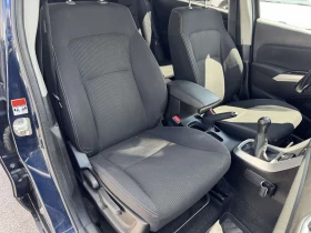 Suzuki SX4 S-Cross 1.0 BOOSTERJET, снимка 9