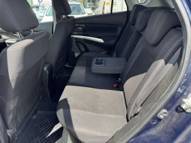 Suzuki SX4 S-Cross 1.0 BOOSTERJET, снимка 12