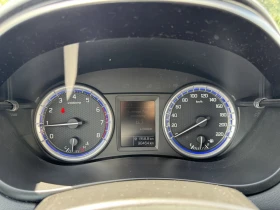 Suzuki SX4 S-Cross 1.0 BOOSTERJET, снимка 15