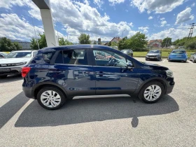 Suzuki SX4 S-Cross 1.0 BOOSTERJET, снимка 7