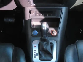 VW Tiguan 2.0 Tdi Comfort 5N, снимка 7