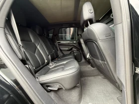 Porsche Cayenne 3.0D, снимка 14