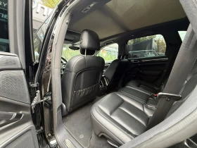 Porsche Cayenne 3.0D, снимка 12