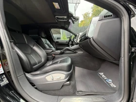 Porsche Cayenne 3.0D, снимка 15