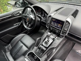 Porsche Cayenne 3.0D, снимка 16