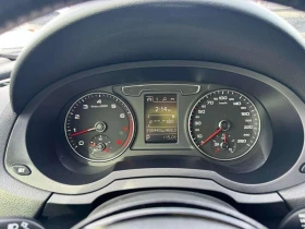 Audi Q3, снимка 10