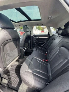 Audi Q3, снимка 14