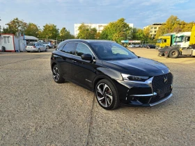 Citroen DS 7 Crossback АБСОЛЮТНО ВСИЧКИ ЕКСТРИ МОДЕЛ , OPERA, снимка 1