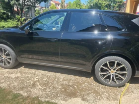 Обява за продажба на Porsche Cayenne Panorama ~ 105 000 лв. - изображение 8