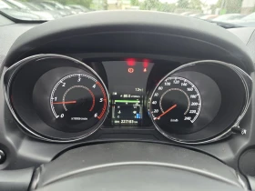 Mitsubishi ASX 1.8d - 116.. | Mobile.bg    17