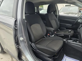 Mitsubishi ASX 1.8d - 116.. | Mobile.bg    13