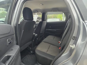 Mitsubishi ASX 1.8d - 116.. | Mobile.bg    12
