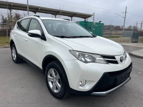 Обява за продажба на Toyota Rav4 * 2.0 D4D* NAVI* CAMERA*  ~20 500 лв. - изображение 2