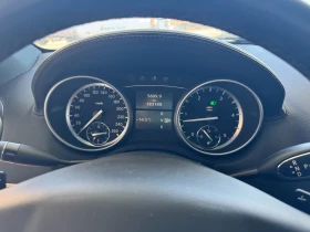 Mercedes-Benz GL 350 CDI * AMG* 183000!!!, снимка 9