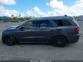 Dodge Durango R/T PLUS AWD - 30000 лв. - 56500211 | Car24.bg