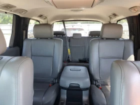 Обява за продажба на Toyota Sequoia ~32 900 лв. - изображение 8