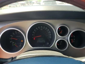 Обява за продажба на Toyota Sequoia ~32 900 лв. - изображение 10