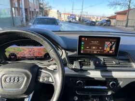 Audi Q5 | Mobile.bg    17