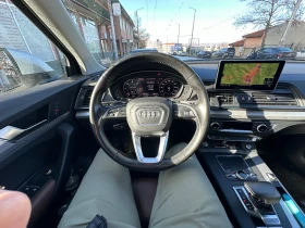 Audi Q5 | Mobile.bg    15