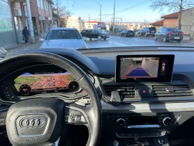 Audi Q5 | Mobile.bg    16