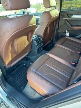 Обява за продажба на Audi Q5 ~25 000 EUR - изображение 9