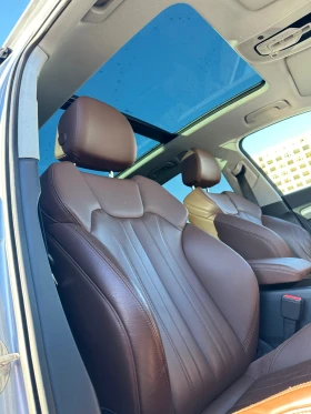 Обява за продажба на Audi Q5 ~25 000 EUR - изображение 10
