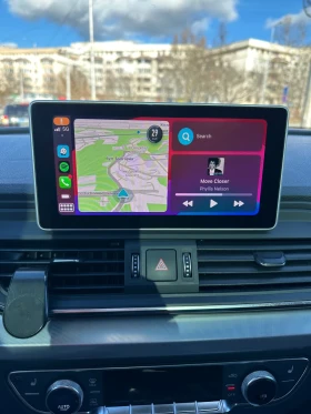 Обява за продажба на Audi Q5 ~25 000 EUR - изображение 11