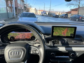 Audi Q5 | Mobile.bg    14