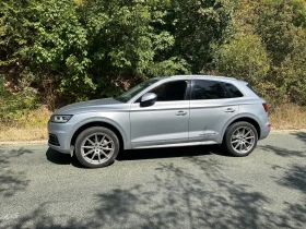 Обява за продажба на Audi Q5 ~25 000 EUR - изображение 2