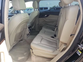 Audi Q7 | Mobile.bg    16