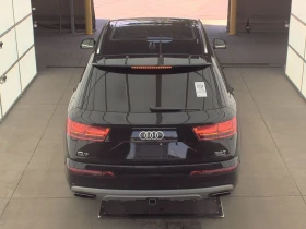 Audi Q7 | Mobile.bg    7