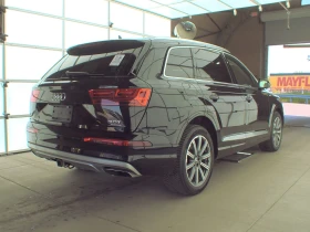 Audi Q7 | Mobile.bg    5
