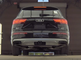 Audi Q7 | Mobile.bg    6