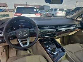 Audi Q7 | Mobile.bg    11