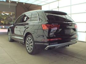 Audi Q7 | Mobile.bg    4